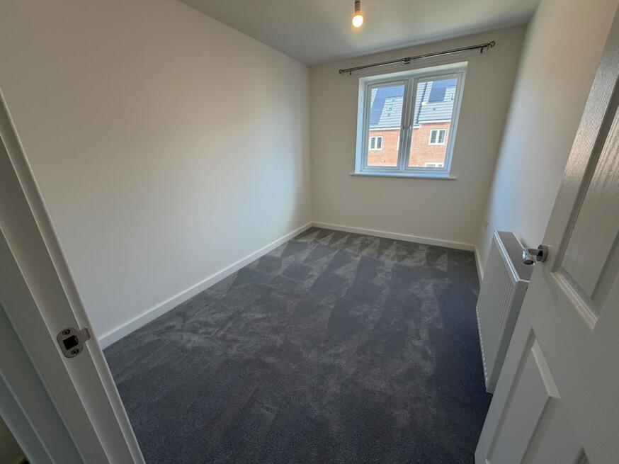 Brass Lane, Port Loop, Birmingham, B16 photo 4