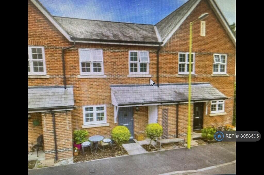 Main image of property: Lime Tree Court, London Colney, St. Albans, AL2
