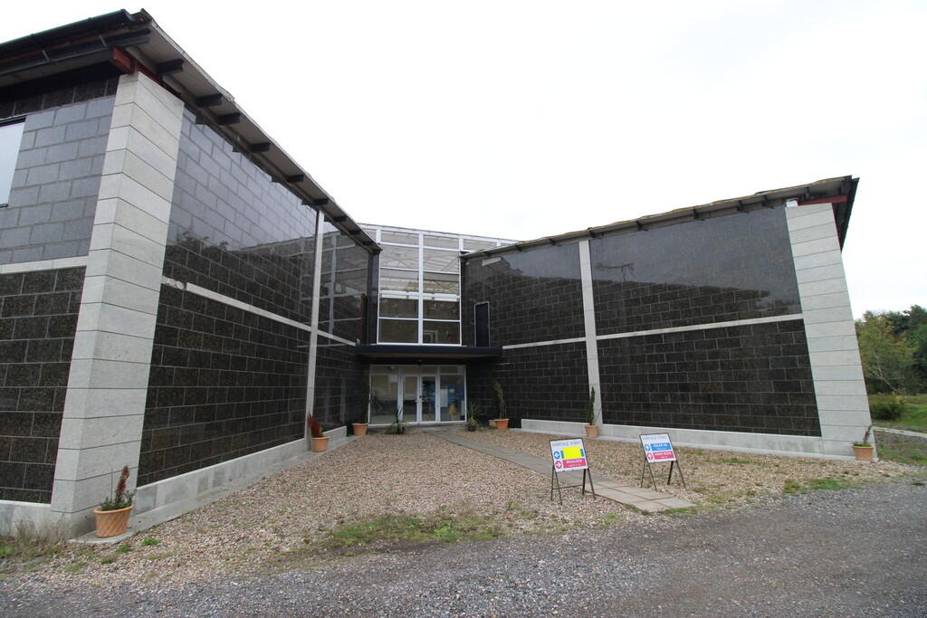 Main image of property: North Trade Road, Battle