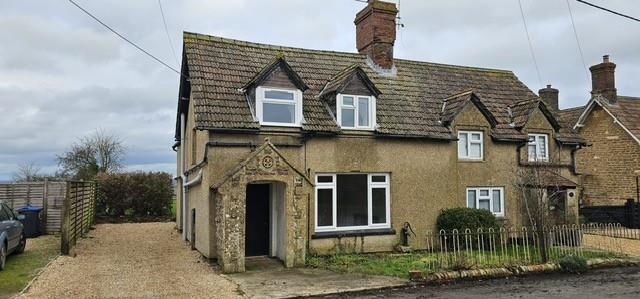 Main image of property: Charlcutt, Calne