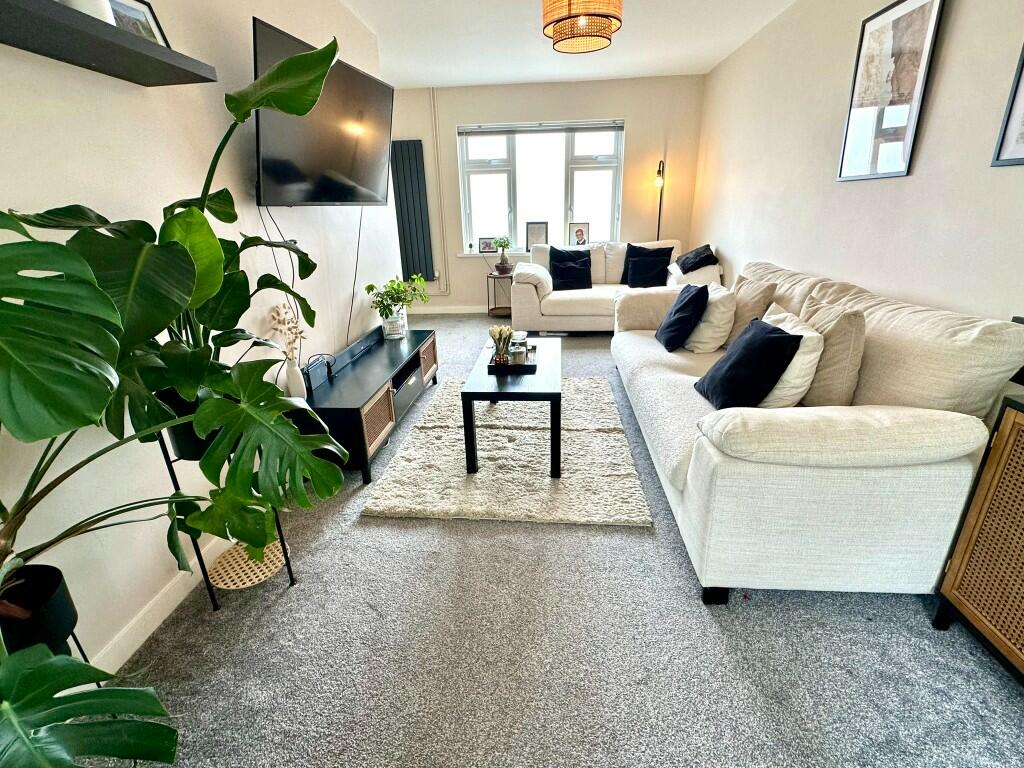 Main image of property: Valley Road, BN41