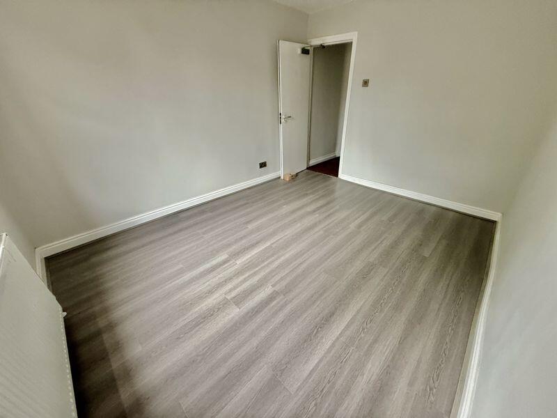 Additional image 31 of Oxford Road, Birmingham, B23 6UX