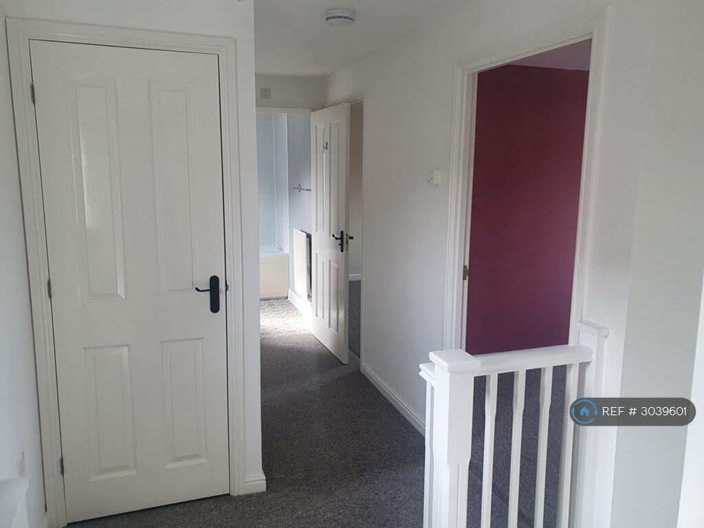 Apartment in Bridgwater, Somerset - View 4