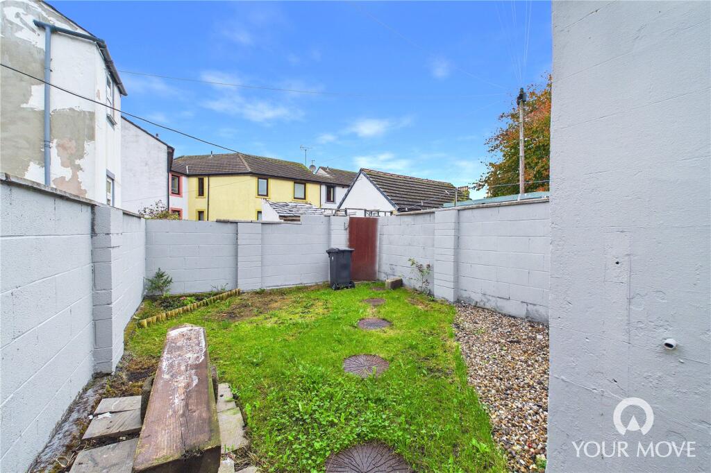 Property photo 8