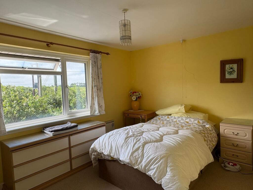 Westwoods, Castleton Road, St Athan, CF62 4LD photo 4