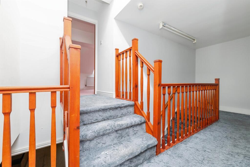 House in Stockton-on-Tees, Hartlepool - View 5