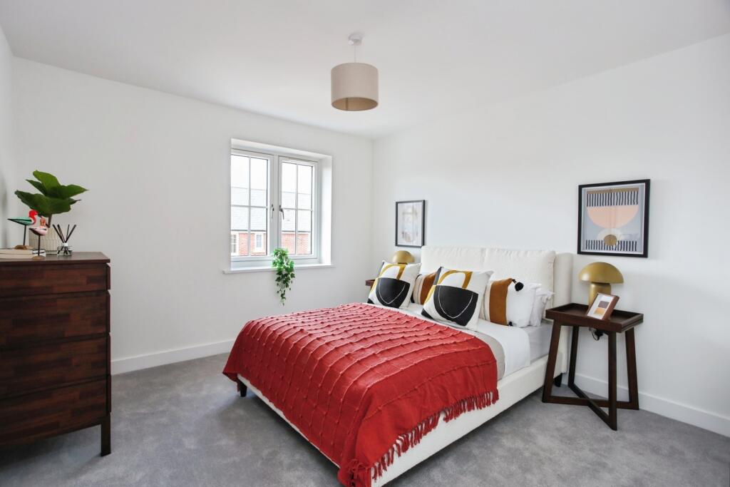 House in Tonbridge - View 4