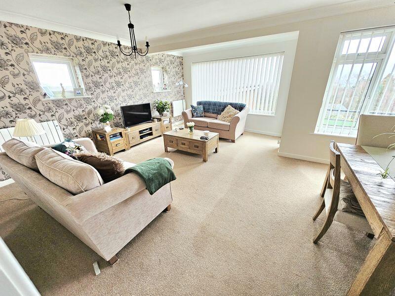 Additional image 3 of Brooks Road, Sutton Coldfield, B72 1HW