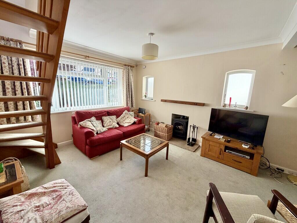 Abbotsbury Road, Broadstone photo 2