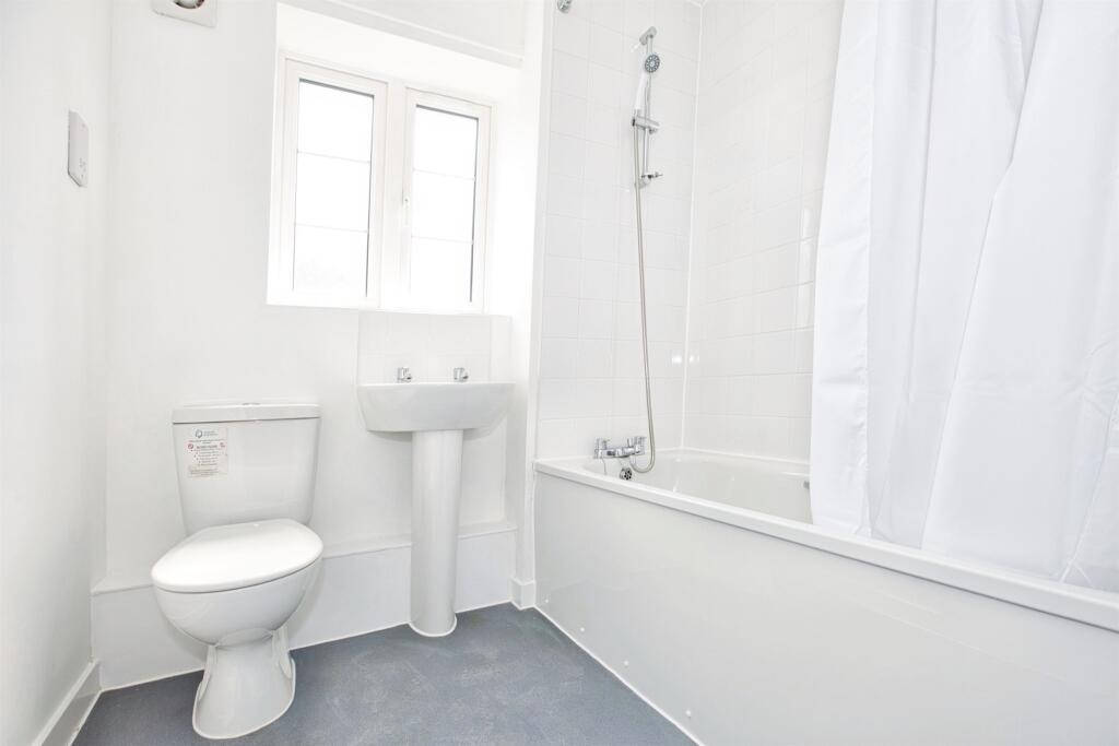 Additional image 9 of Raven Court, Houndstone, Yeovil