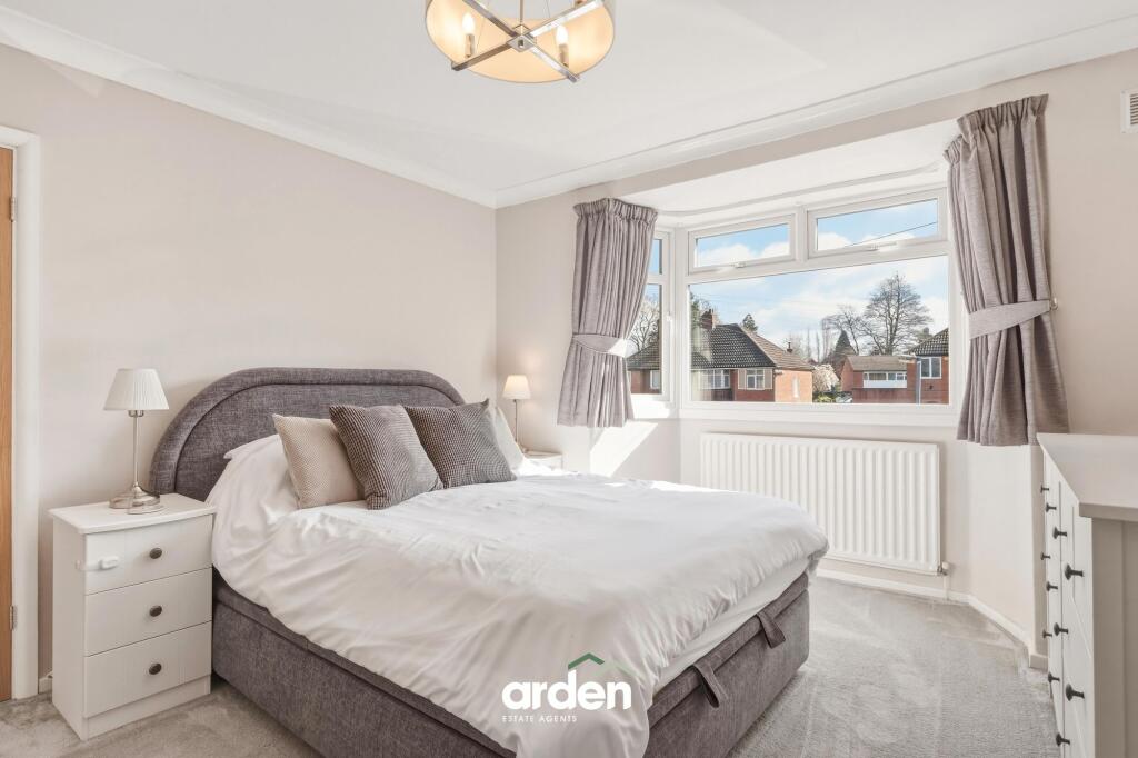 Additional image 6 of The Morelands, Birmingham, B31