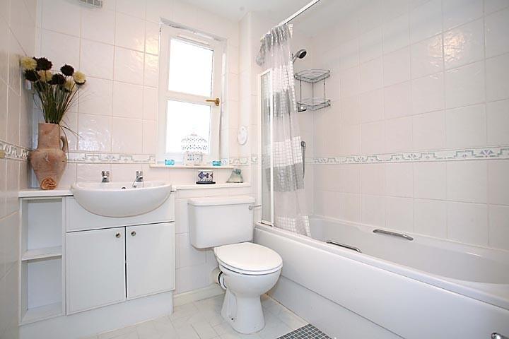 Apartment in Aberdeen - View 4