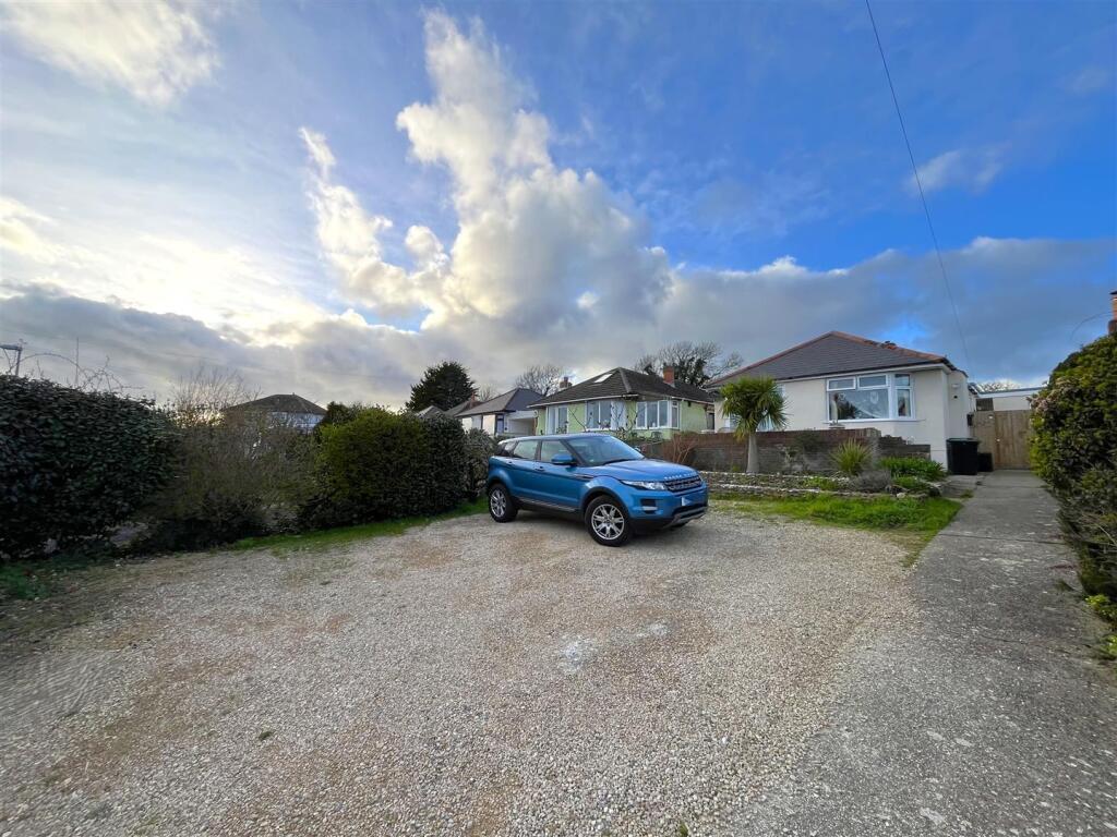 Main image of property: Sutcliffe Avenue, Southill