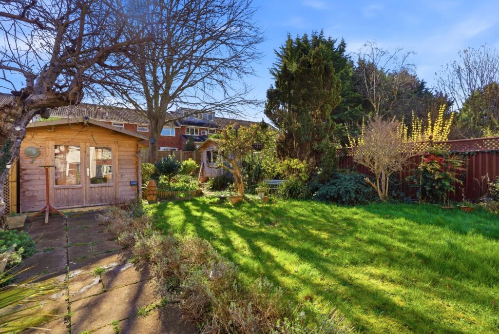 Additional image 10 of Coleswood Road, Harpenden, Hertfordshire, AL5