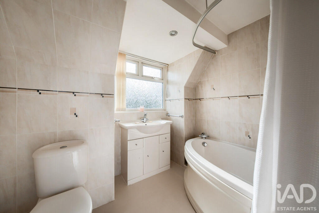 Additional image 11 of Campbells Green, Sheldon, B26