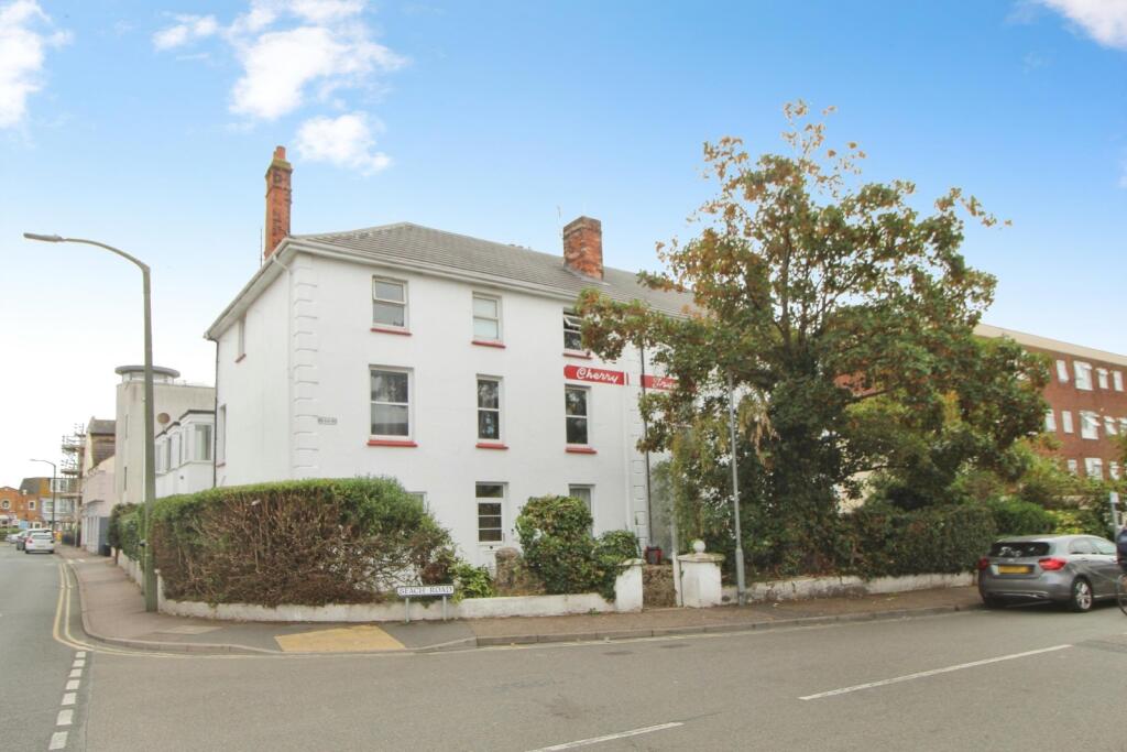 Main image of property: (SALES) Rosemary Crescent, Clacton-On-Sea, CO15