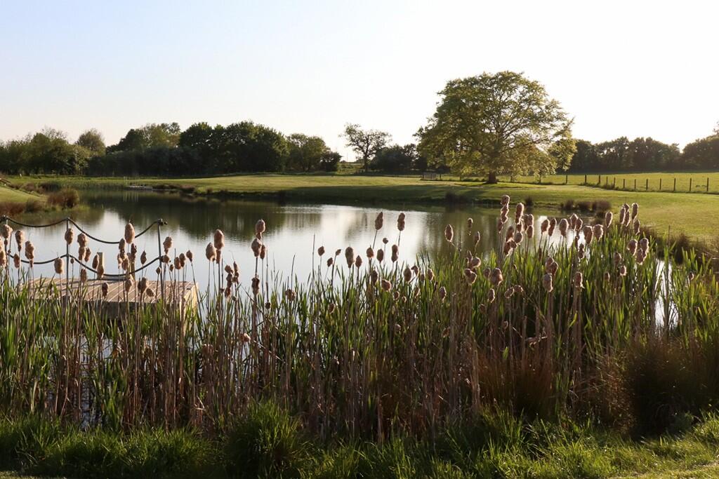 Additional image 6 of Glove Factory Studios