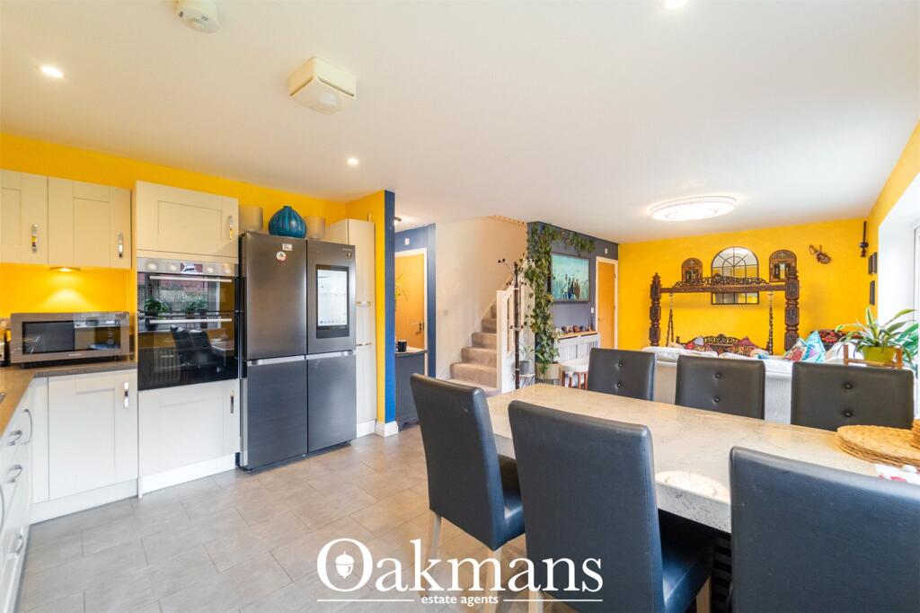 Additional image 14 of New House Farm Drive, Northfield, Birmingham, West Midlands, B31