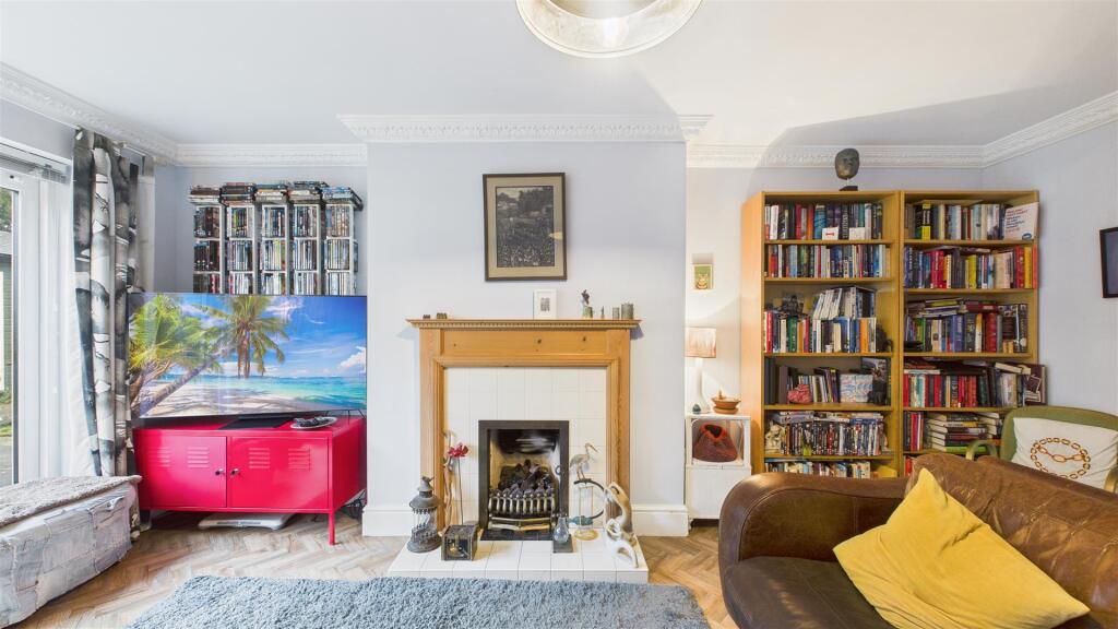 Additional image 6 of Matthews Close, Rowley Regis