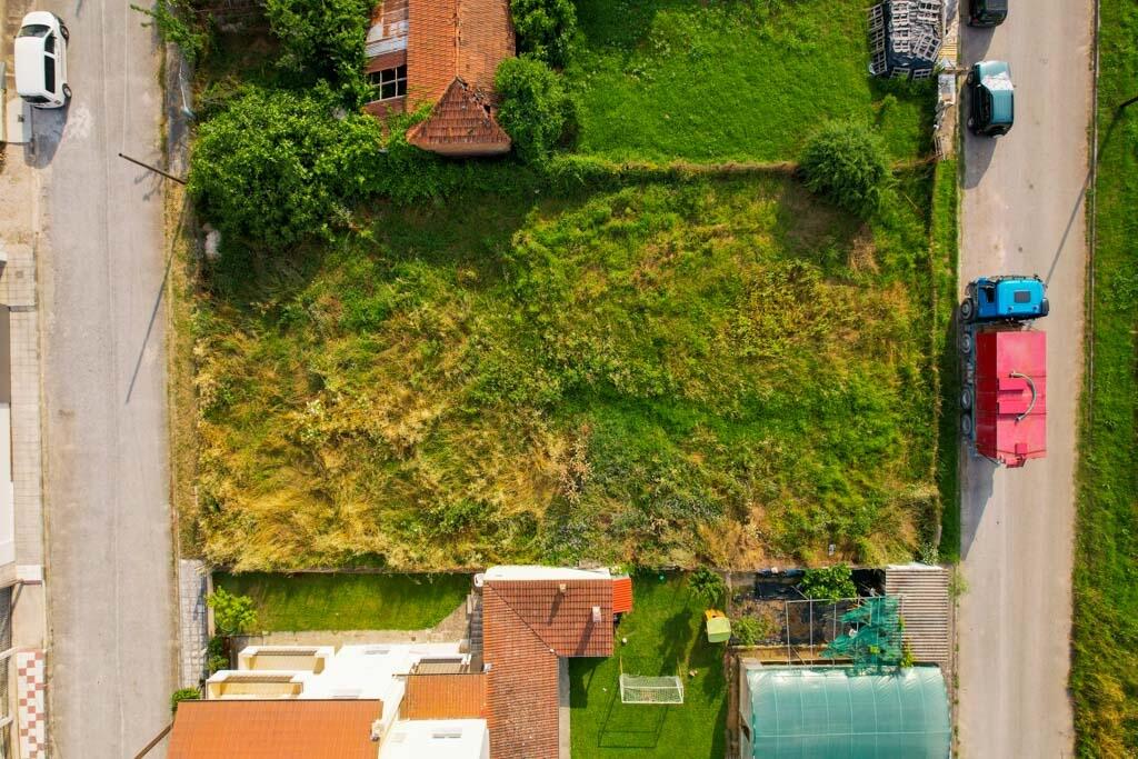 Main image of property: Eastern Macedonia and Thrace, Drama, Drama