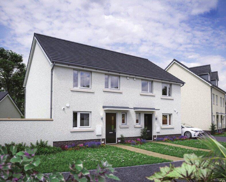 Main image of property: East Hill Lane, Bideford, Devon, EX39