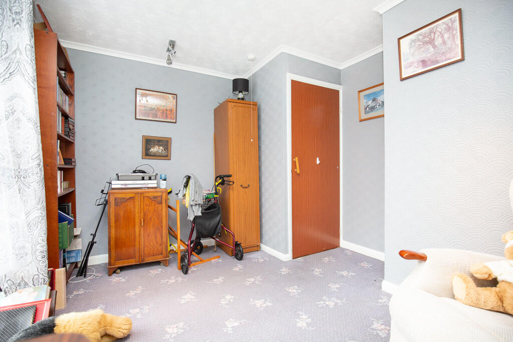 Additional image 11 of Princes Road, Polesworth