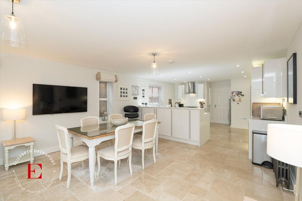 House in Coventry, Westwood Heath - View 3