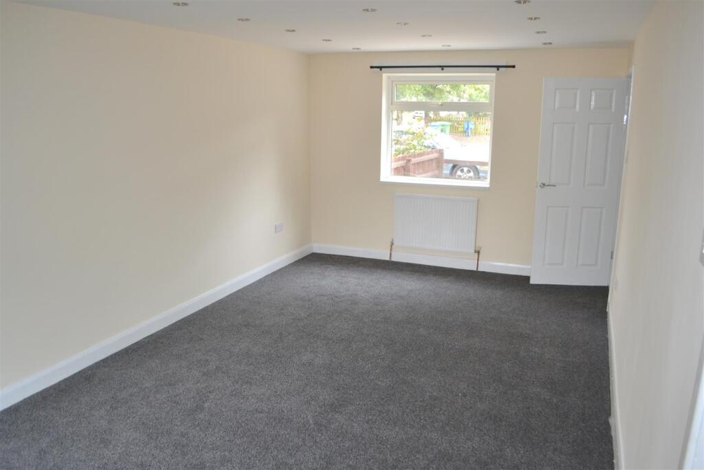 House in Cannock Chase, Rugeley - View 2