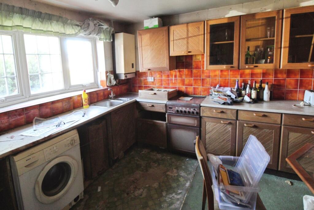 Additional image 3 of Rickyard Close, Yardley, Birmingham, West Midlands, B25