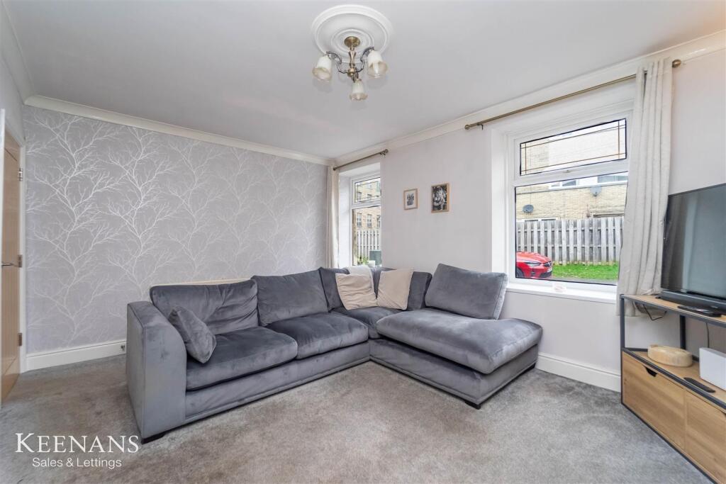 Additional image 13 of Hareholme Lane, Rossendale