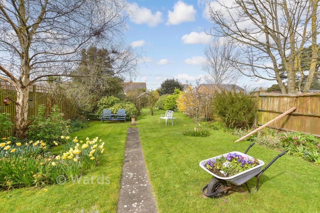 Main image of property: Robin Hood Lane, Lydd, Romney Marsh, Kent