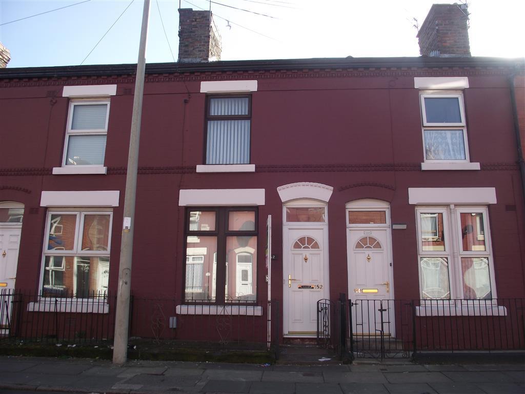 Main image of property: Grosvenor Road, LIVERPOOL