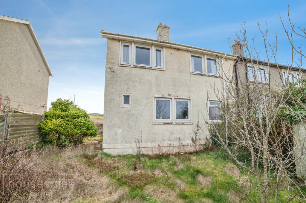 Main image of property: Duncanstone Cottages, Banff, AB45