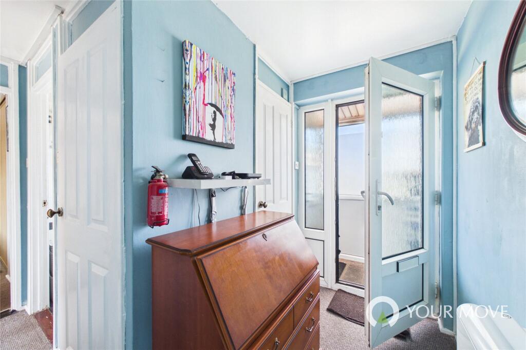 House in Beccles - View 5