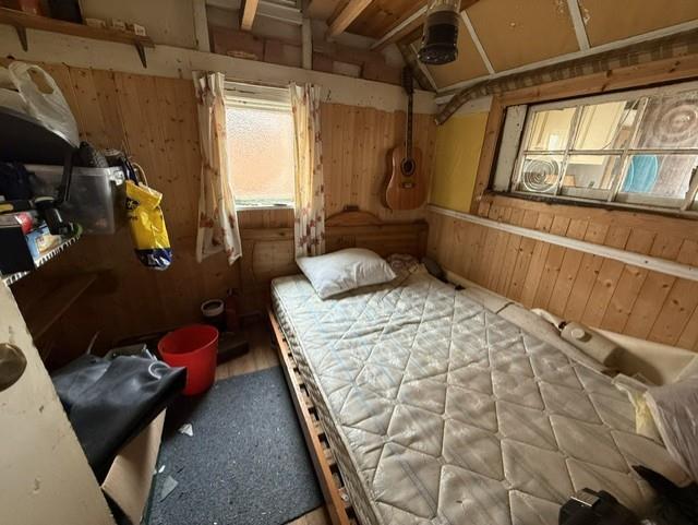House in Newcastle upon Tyne - More