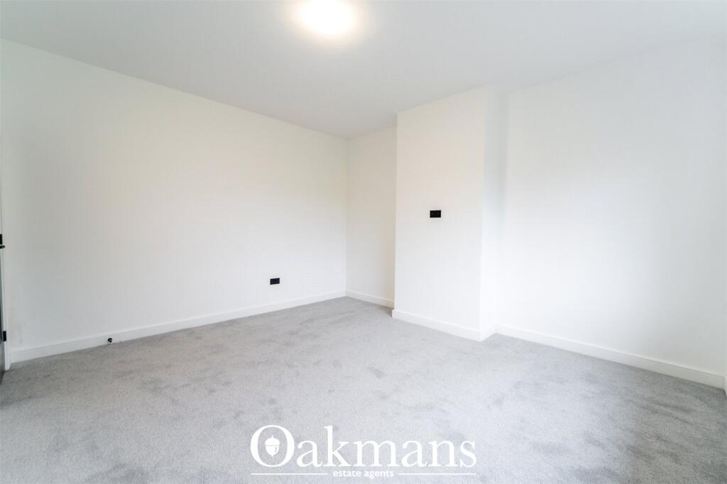 Additional image 42 of Langleys Road, Birmingham, West Midlands, B29