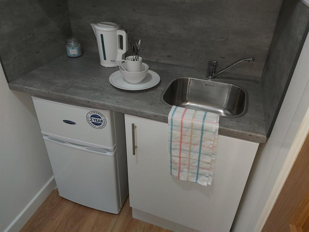 Additional image 6 of Tiverton Road