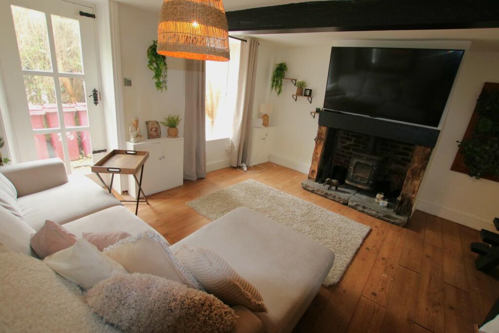 Additional image 7 of Lammack Road, Lammack, Blackburn