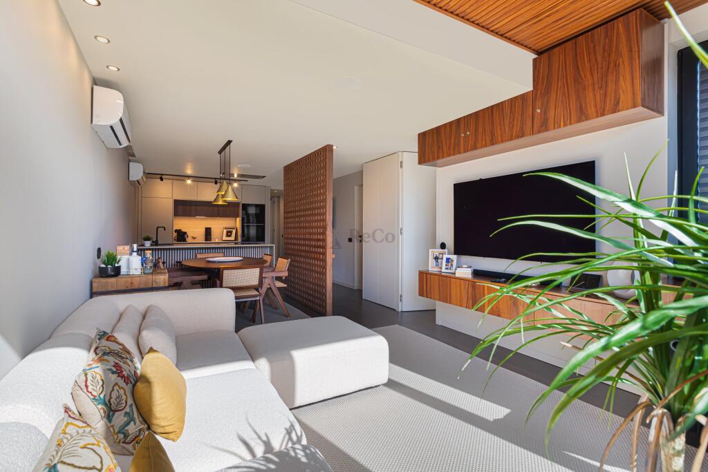 Main image of property: Algarve, Vilamoura