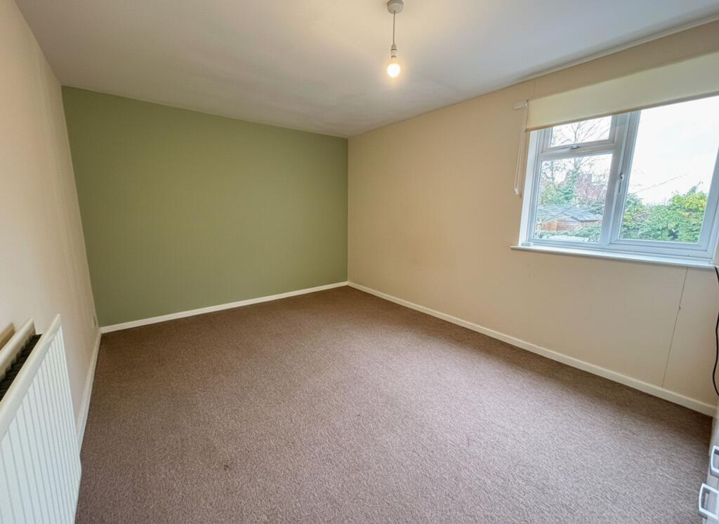 Victoria Street, Grantham, NG31 - View 4