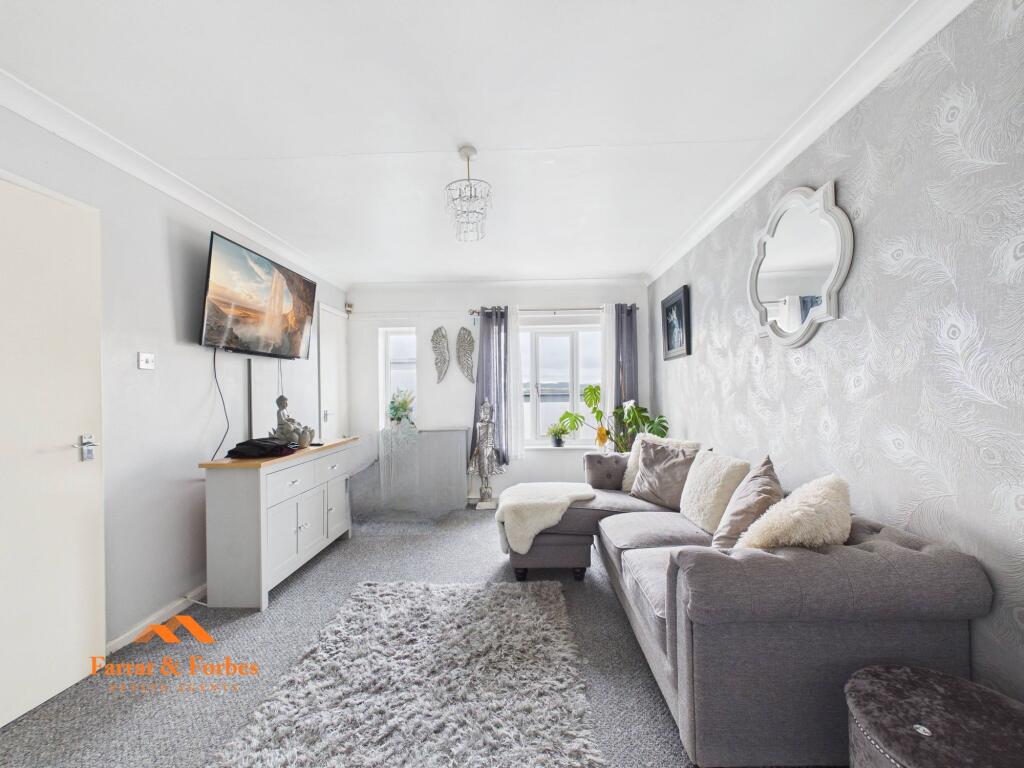 Main image of property: Hufling Court, Burnley, BB11