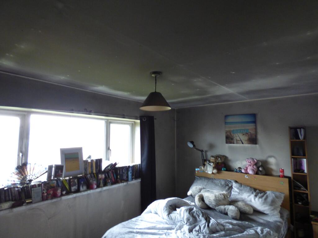 House in Walsall - View 4