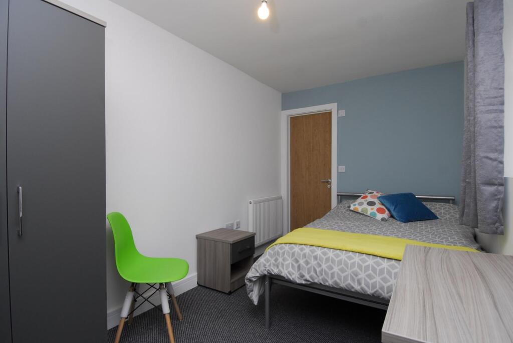 Property photo 7