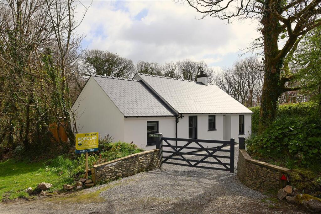 Main image of property: The Roses