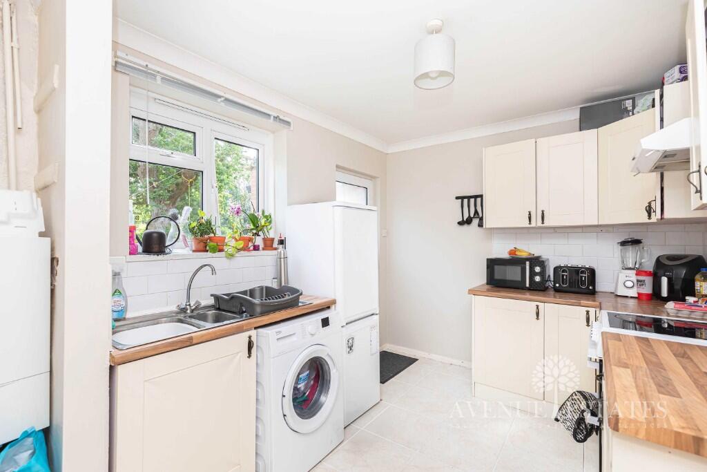 Additional image 3 of Long Road, Bournemouth, Dorset, BH10