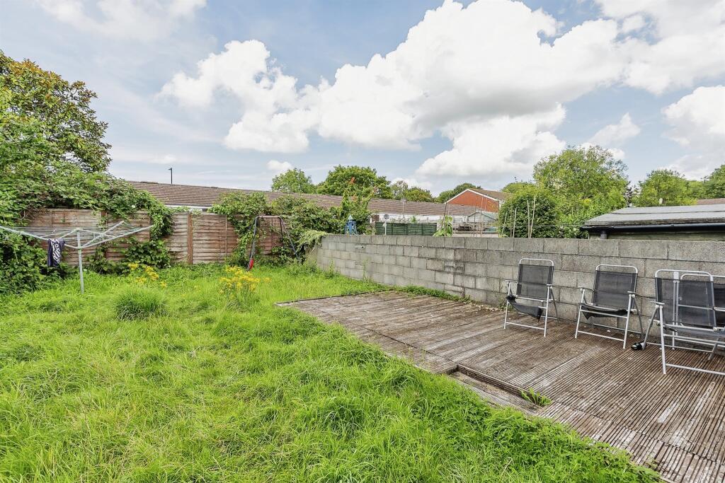 Photo of the property