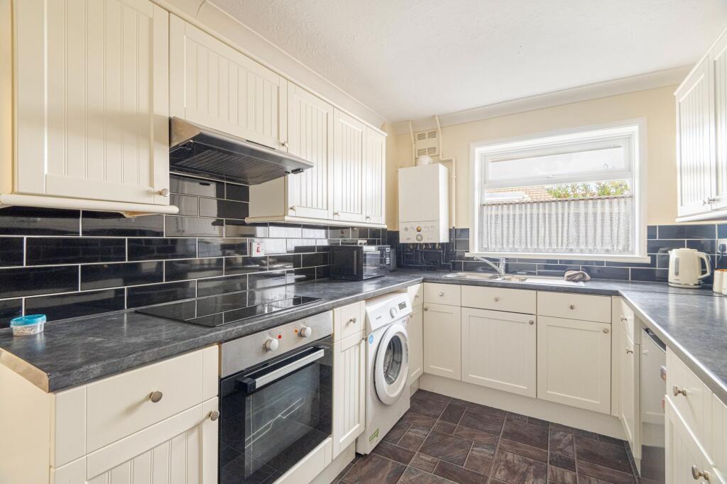 House in Norwich - View 3