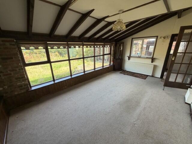 House in Norwich - View 4
