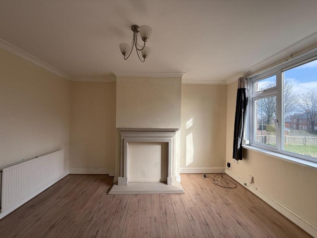 House in Kirklees, West Yorkshire - View 3