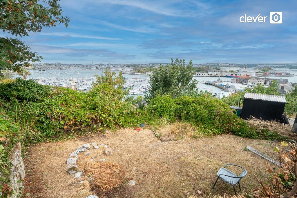 Apartment in Plymouth - View 3